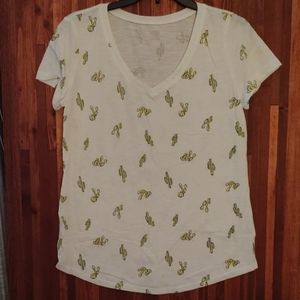 a.n.a Women's T-shirt